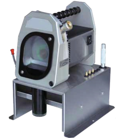 Picture of Brighton Best 88897030 Wet Tungsten Grinder Wet Grinder